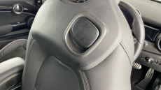 MINI Convertible 1.5 Cooper Sport Premium 2dr Auto Petrol Convertible